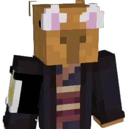 mrdctr