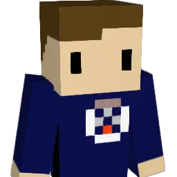 mrdeetg