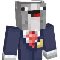 mrderpy67