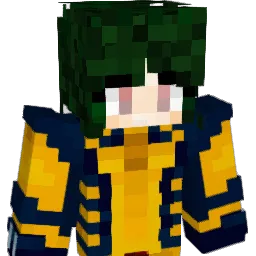 mrdesuu