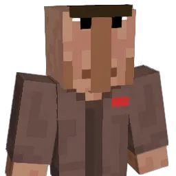 mrdeviley