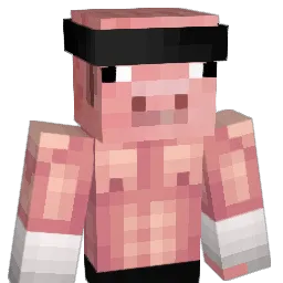 mrdishmick
