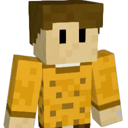 mrditendat