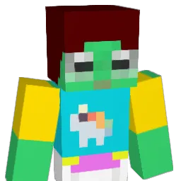 mrdoctorderpy