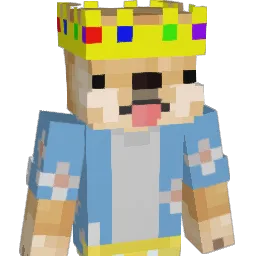 mrdogi1v