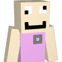 mrdolphinflippy