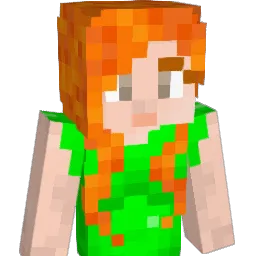 mrdonkoko