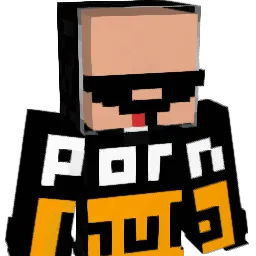 mrdover_'s Minecraft skin
