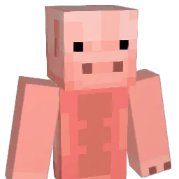 mrdrewclark
