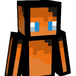 mrducky104