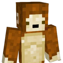 mrdudeL