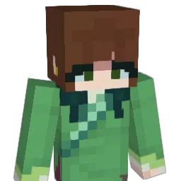 mrdudebot