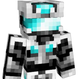 mrdylankoh's Minecraft skin
