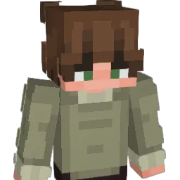 mreli07