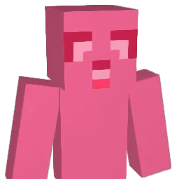 mrennen