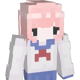mreowiest