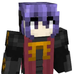 mrexo_
