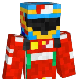 mrf1driver