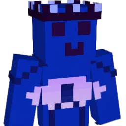 mrf1ggy