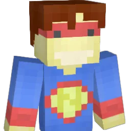 mrfarez