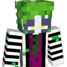 mrferalbug