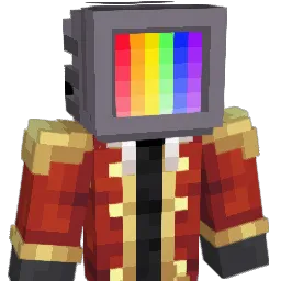 mrfilrez1