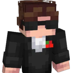 mrfilrez