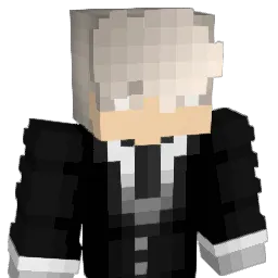 mrfior