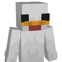 mrfire2196