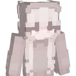 mrflippflop