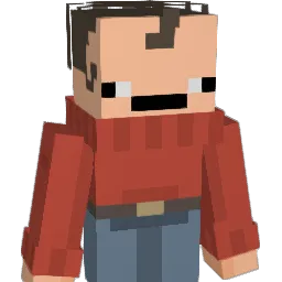 mrfluffydude
