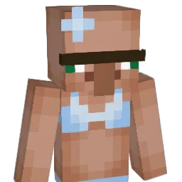mrfolkes