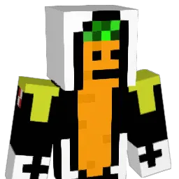 mrfoxstar