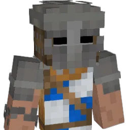 mrfrog34