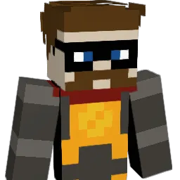 mrfroggo1