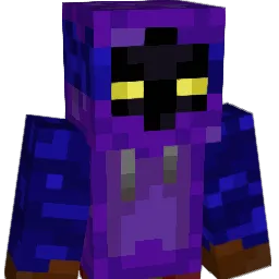 mrfuturecactus