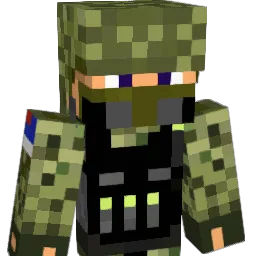 mrgage1234