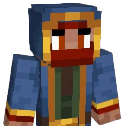 mrgamerguy