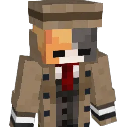 mrgatoleo