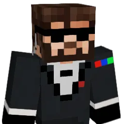 mrghostking