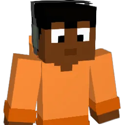 mrgiggles676's Minecraft skin