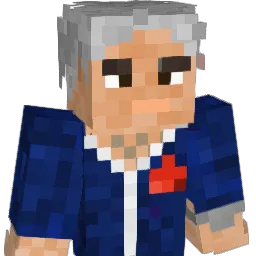 mrglazed