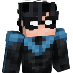 mrgod267