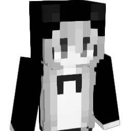 mrgoodasian