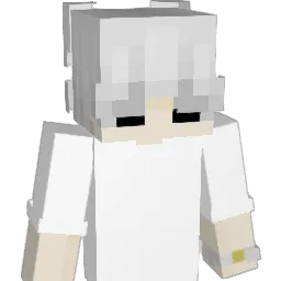 mrgoodmxn