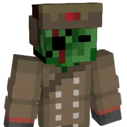mrgoombo