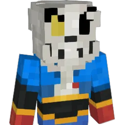 mrgrambles567