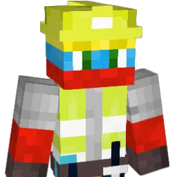 mrgrancolombia