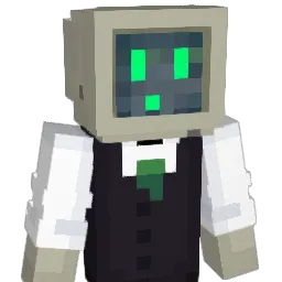 mrgreen2000