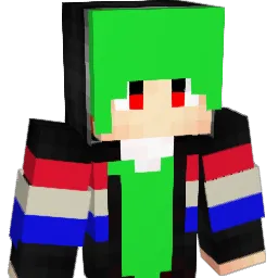 mrgreenshirt